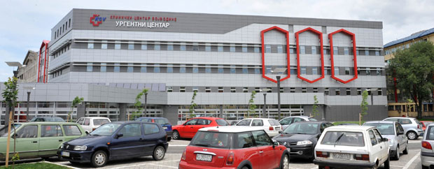 Тешка ноћ у Војводини: Две жене преминуле од короне